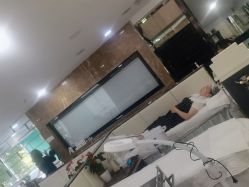 -悟空祛痘·诺奖技术专业店