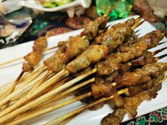 -乌托邦轰趴日租聚会别墅(先生的院子店)