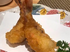 -菊上尊品料理(蚌埠银泰店)