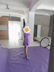 -花开映像儿童摄影