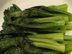 -聚福山莊·寻味顺德(北滘店)