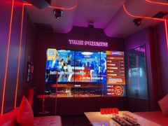 -星聚会KTV(龙湖上海奉贤天街店)