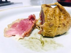 -白魁老号饭庄(交道口店)