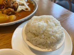 -秦香阁·西北家常菜(徐汇日月光中心店)