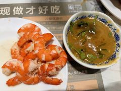 -金马门国际美食百汇(珞喻路店)