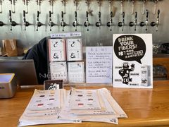-从启咖啡(五羊邨店)