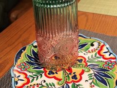 -摇滚披萨(长春街店)