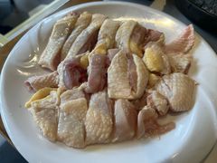 -蚝大仙横琴生蚝火锅(中央汇店)