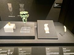 -盘龙城遗址博物院