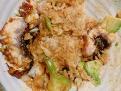 -福匠日本料理(人民路店)