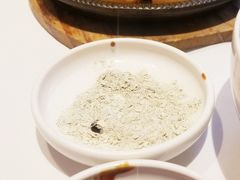 -眉州东坡(博雅店)