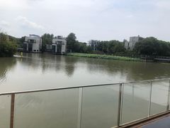 -影居starhoho·泳池别墅轰趴馆·瑶光
