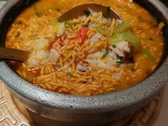 -维园悦谱·海派家常菜(乌鲁木齐南路店)