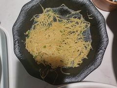 -壹只菜·崇明本地特色菜(崇明南门店)