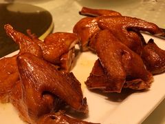 -顺风海鲜港(长寿路店)