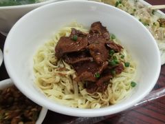 -陈记饮食店(菜园墩店)
