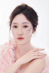 -橘子·彩虹摄影(世纪大道店)