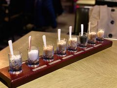 -恰餐厅CHAR Grill(北京三里屯洲际店)