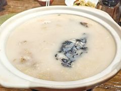 -丹江渔村(首都机场店)