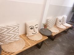 -red donkey coffee