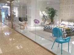 -红星美凯龙北京至尊MALL(东四环中路店)