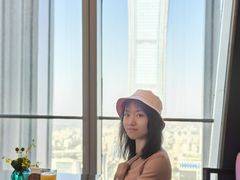 -北京国贸大酒店