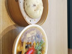 -堂上堂(益民街店)
