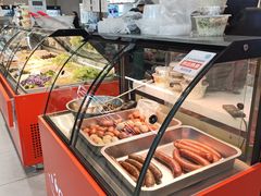-盒马鲜生(大成店)