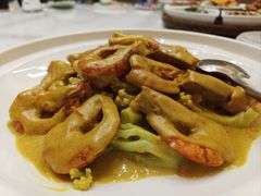 -粤小馆(天安云谷店)