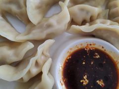 -南京工业大学-东苑1食堂