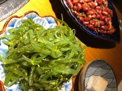 -本寻烧肉酒场(双井店)