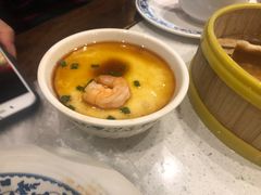 -集市口(西红门宜家店)