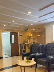 -深圳春天阳光医院·轮廓抗衰中心