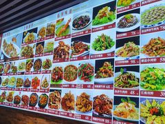 -宏源鑫海鲜餐厅·海景婚宴厅(石老人店)