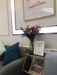 -EC BEAUTY易思美容