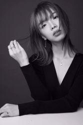 -SEBASTIAN塞巴斯汀