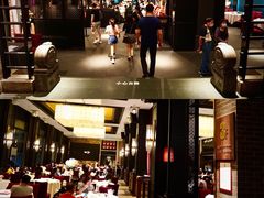 -炳胜品味(海印总店)