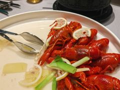 -花锦堂·隐庐