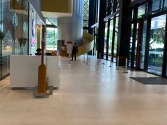 -王权免税店(普吉市区店)