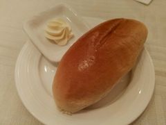 -红房子西菜馆(淮海店)