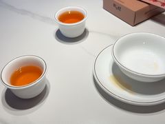 -将军府·鸡毛店(武侯祠店)