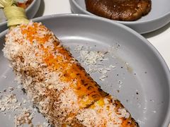 -胡麻(静安嘉里店)