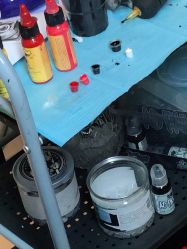 点击看大图 -长沙纹身· 龙堂刺青·三土师傅的店