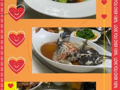 -杭州香格里拉饭店
