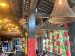 -饭江湖·江湖菜(湖广会馆店)