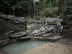 -敬亭山风景名胜区