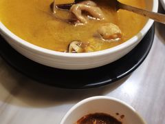 -滇铺子(欣都龙城店)