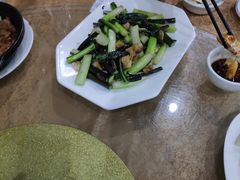 -三叔煮意