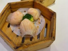 -翠香阁潮州菜馆·始于1994(珠江路店)