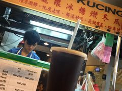 -罗汉果龙眼冰糖燉冬瓜